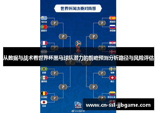 从数据与战术看世界杯黑马球队潜力的前瞻预测分析路径与风险评估