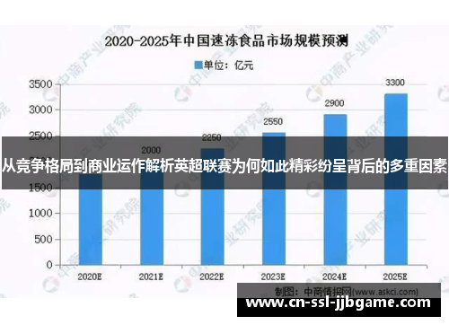 从竞争格局到商业运作解析英超联赛为何如此精彩纷呈背后的多重因素 从竞争格局到商业运作解析英超联赛为何如此精彩纷呈背后的多重因素