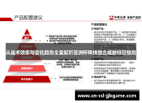 从战术效率与变化趋势全面解析亚洲杯锋线组合威胁特征格局 从战术效率与变化趋势全面解析亚洲杯锋线组合威胁特征格局
