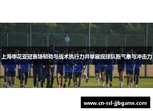上海申花亚冠赛场韧劲与战术执行力并举展现球队新气象与冲击力 上海申花亚冠赛场韧劲与战术执行力并举展现球队新气象与冲击力